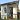 en en